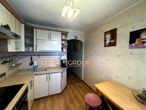 квартира за адресою Повітряних Сил просп. (Повітрофлотський), 11/15