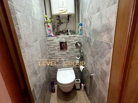квартира за адресою Повітряних Сил просп. (Повітрофлотський), 11/15