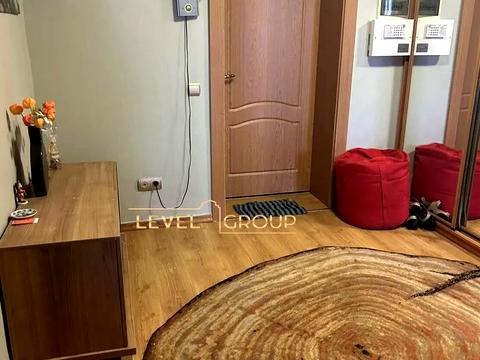 квартира за адресою Повітряних Сил просп. (Повітрофлотський), 11/15