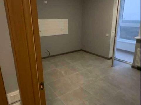 квартира по адресу Академика Заболотного ул., 15-Е