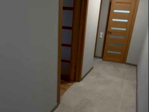 квартира по адресу Академика Заболотного ул., 15-Е