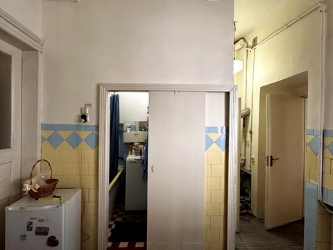 квартира за адресою Шептицьких вул., 37