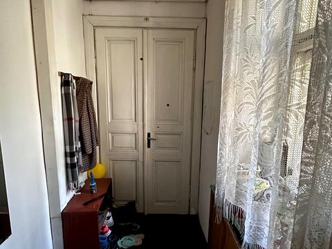 квартира за адресою Шептицьких вул., 37
