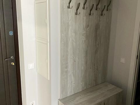 квартира по адресу Митрополита Василия Липковского ул. (Урицького), 37-Б