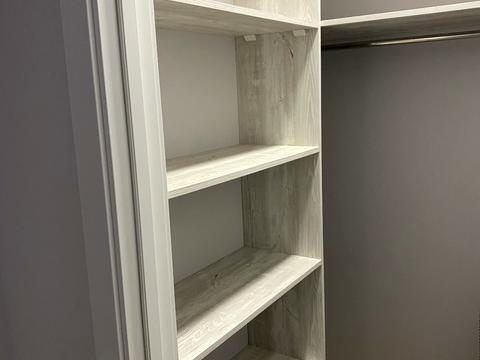 квартира по адресу Митрополита Василия Липковского ул. (Урицького), 37-Б