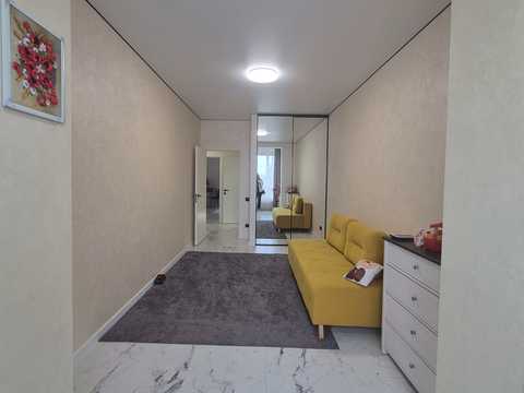 квартира за адресою Соборна вул., 103/20