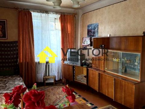 квартира по адресу Мира ул., 2
