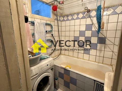 квартира по адресу Мира ул., 2