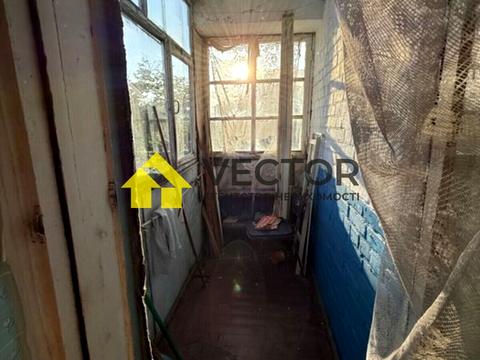 квартира по адресу Мира ул., 2