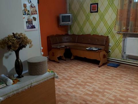 дом по адресу Святослава Ріхтера ул., 93