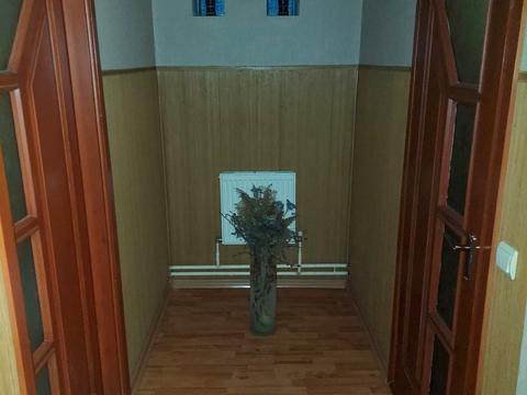 дом по адресу Святослава Ріхтера ул., 93