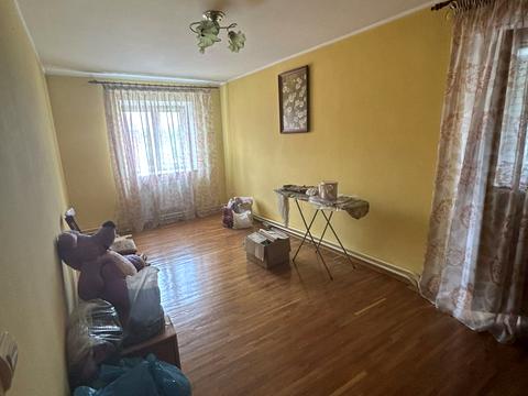 дом по адресу Святослава Ріхтера ул., 93