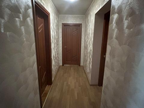 дом по адресу Святослава Ріхтера ул., 93
