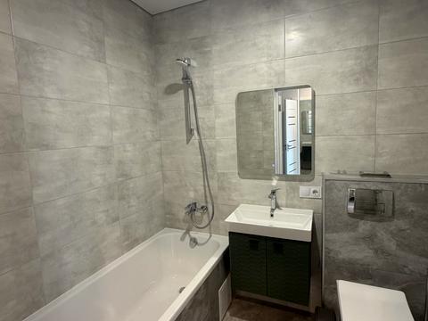 квартира за адресою Щирецька вул., 8А