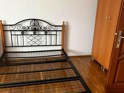 дом по адресу Святослава Ріхтера ул., 93