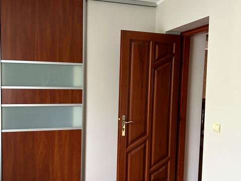 дом по адресу Святослава Ріхтера ул., 93