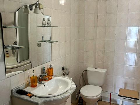 дом по адресу Святослава Ріхтера ул., 93