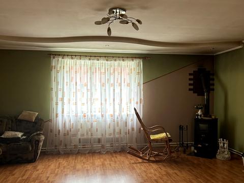 дом по адресу Святослава Ріхтера ул., 93