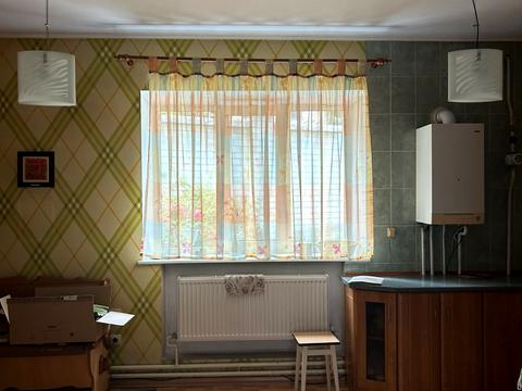 дом по адресу Святослава Ріхтера ул., 93