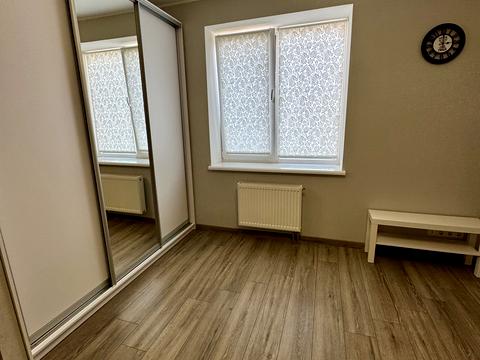 квартира за адресою Покровська вул., 40-А