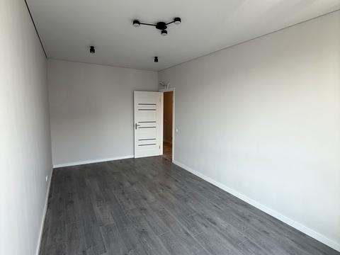 квартира за адресою Щирецька вул., 8А
