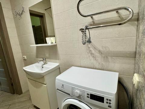квартира за адресою Покровська вул., 40-А