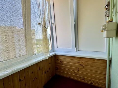 квартира за адресою Покровська вул., 40-А
