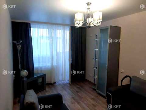 квартира за адресою Салтівське шосе, 258