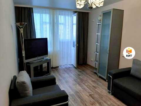 квартира за адресою Салтівське шосе, 258