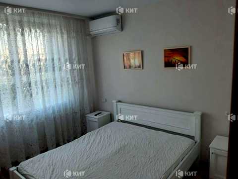квартира за адресою Салтівське шосе, 258