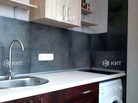 квартира за адресою Салтівське шосе, 258