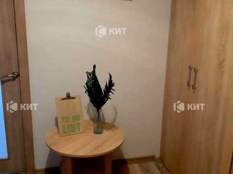 квартира за адресою Салтівське шосе, 258