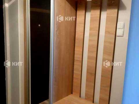 квартира за адресою Салтівське шосе, 258