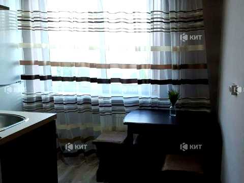 квартира за адресою Салтівське шосе, 258