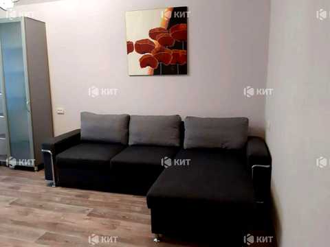 квартира за адресою Салтівське шосе, 258