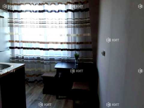 квартира за адресою Салтівське шосе, 258