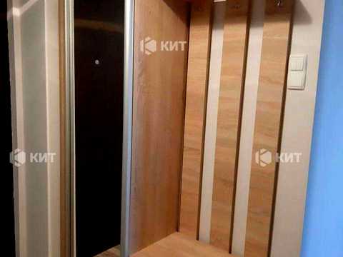 квартира за адресою Салтівське шосе, 258