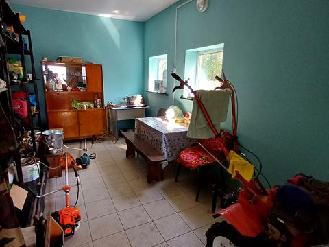 будинок за адресою Крошенська набережна вул., 17
