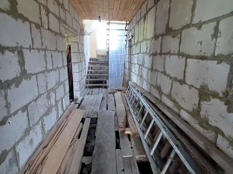 будинок за адресою Крошенська набережна вул., 17
