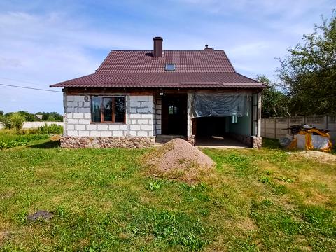 будинок за адресою Крошенська набережна вул., 17
