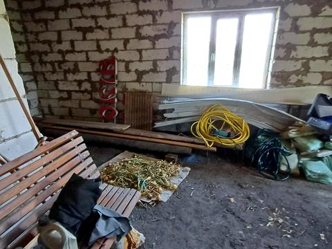будинок за адресою Крошенська набережна вул., 17