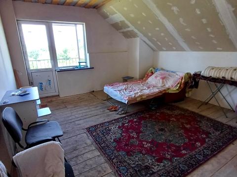 будинок за адресою Крошенська набережна вул., 17