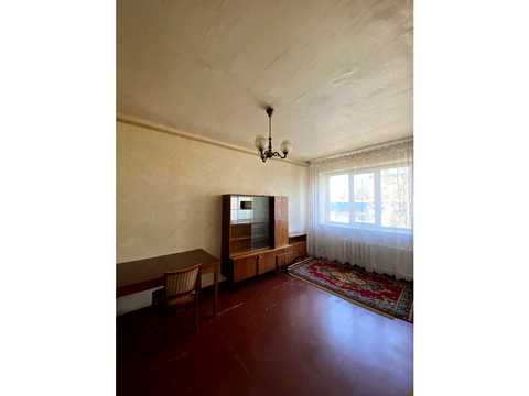 квартира за адресою В'ячеслава Чорновола вул. (Енгельса), 247