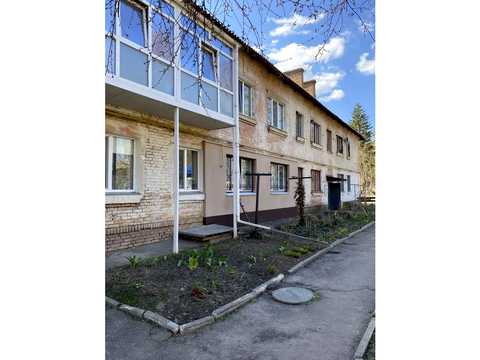 квартира за адресою В'ячеслава Чорновола вул. (Енгельса), 247
