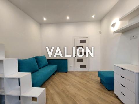квартира за адресою Метрологічна вул., 58-Б
