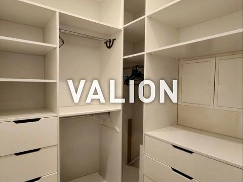 квартира за адресою Метрологічна вул., 58-Б