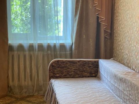 квартира за адресою М'ясоєдовська вул., 42