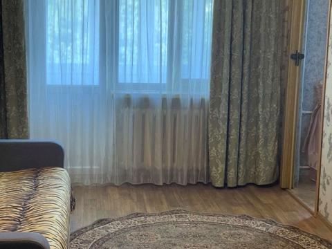 квартира за адресою М'ясоєдовська вул., 42