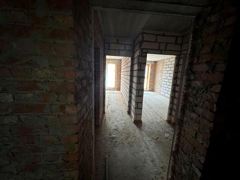квартира по адресу Великотырновская ул., 9-А