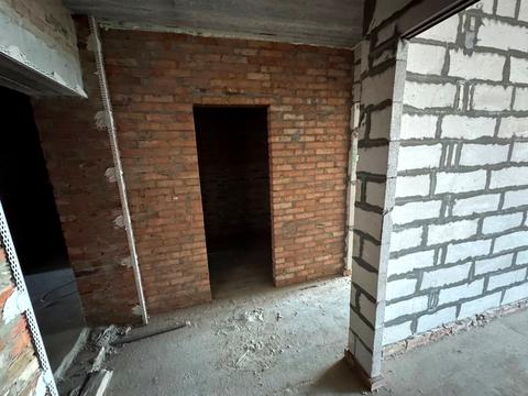 квартира по адресу Великотырновская ул., 9-А